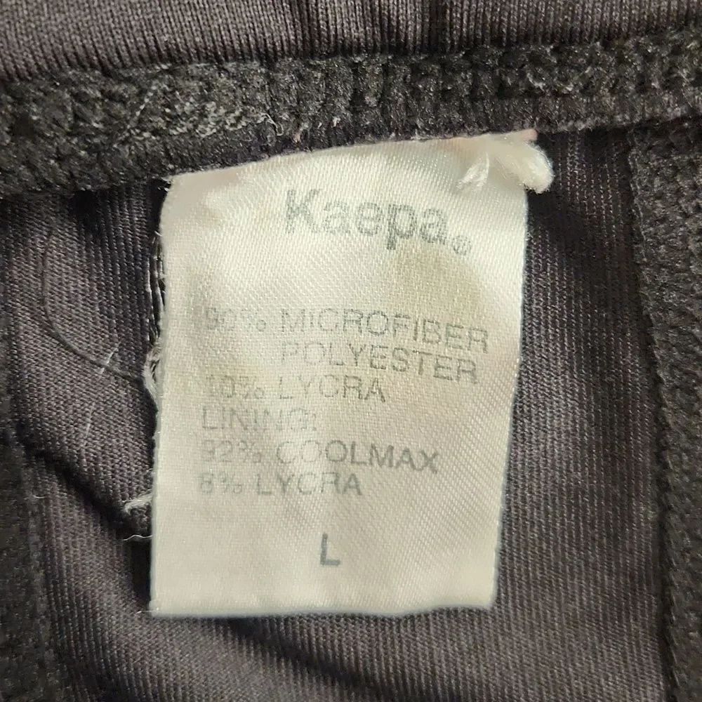 Kaepa Shorts L - Picture 6 of 7